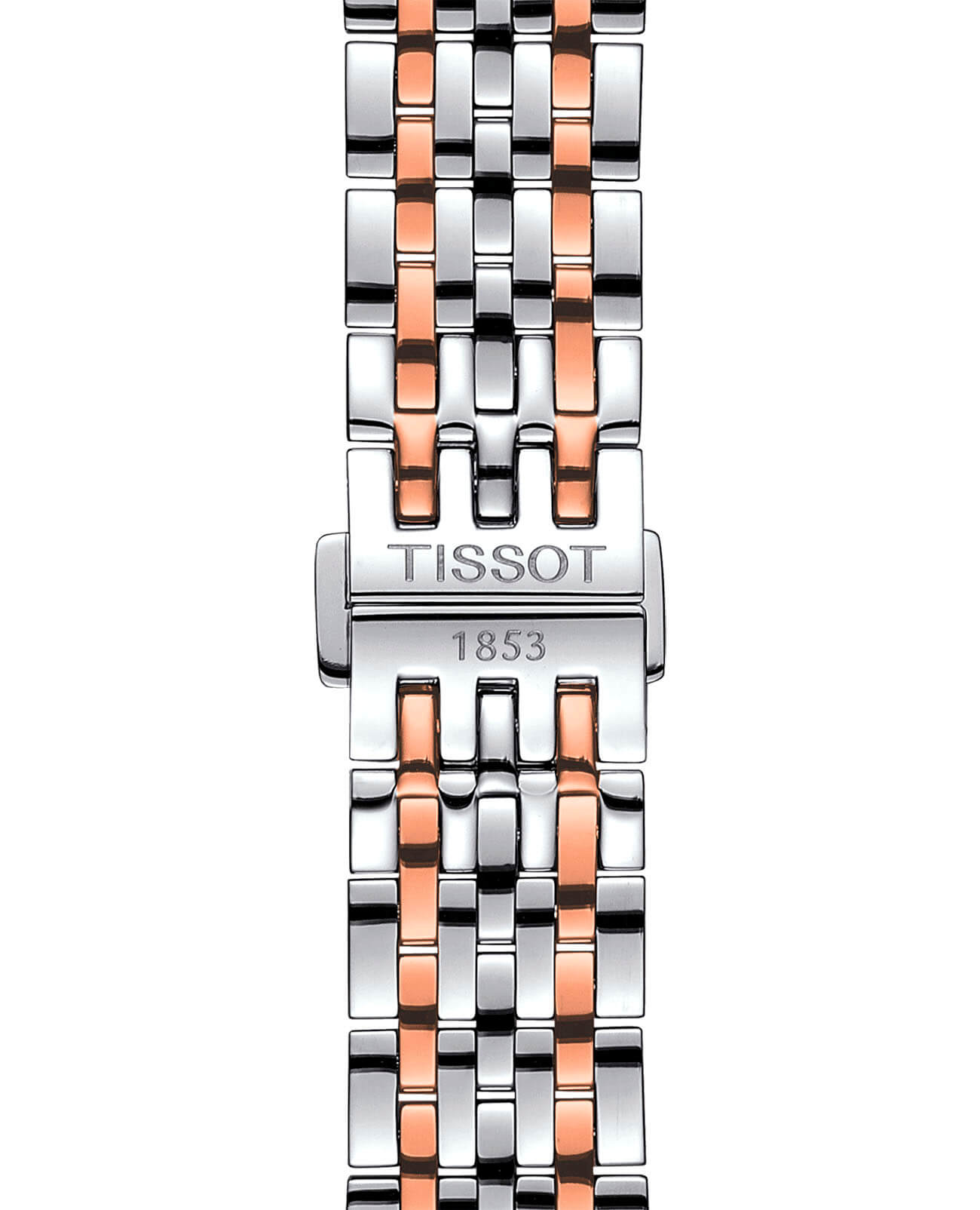 Tissot Tissot Le Locle Powermatic 80 T006.407.22.036.00 швейцария наручные мужские часы заводная головка с логотипом Tissot