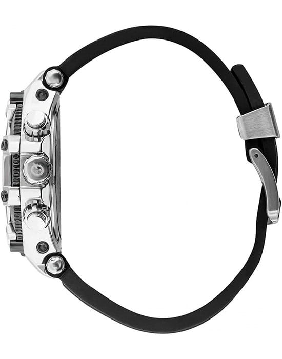 Quantum Quantum HNG716.351 , наручные мужские часы фото под углом