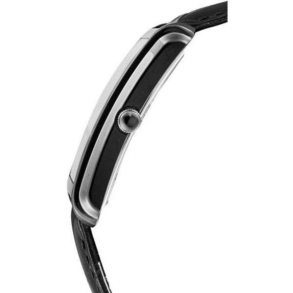 Orient Orient UNEJ001B (FUNEJ001B) , наручные мужские часы фото под углом