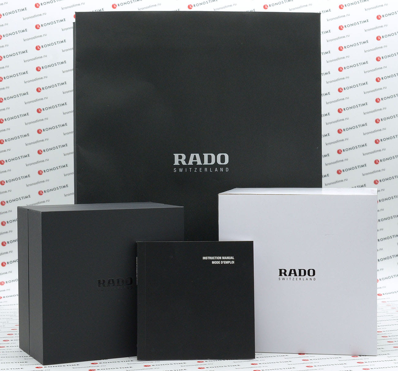 Rado Rado True Square Diamonds R27079702 кварцевые женские часы часы крупный план серый циферблата