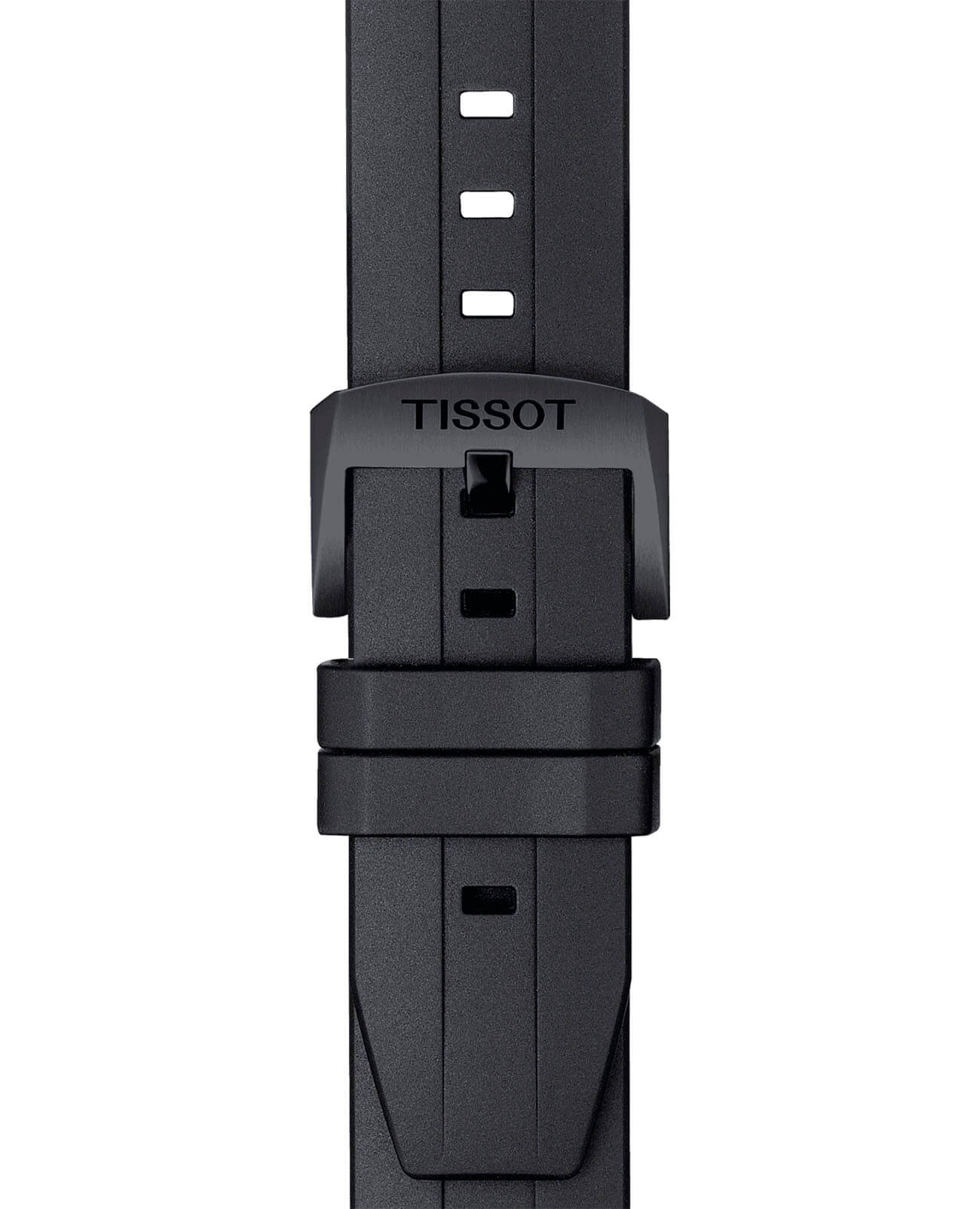 Tissot Tissot Seastar 1000 Powermatic 80 T120.407.37.051.01 Seastar 1000 - задняя крышка сталь металл корпуса, швейцария часы