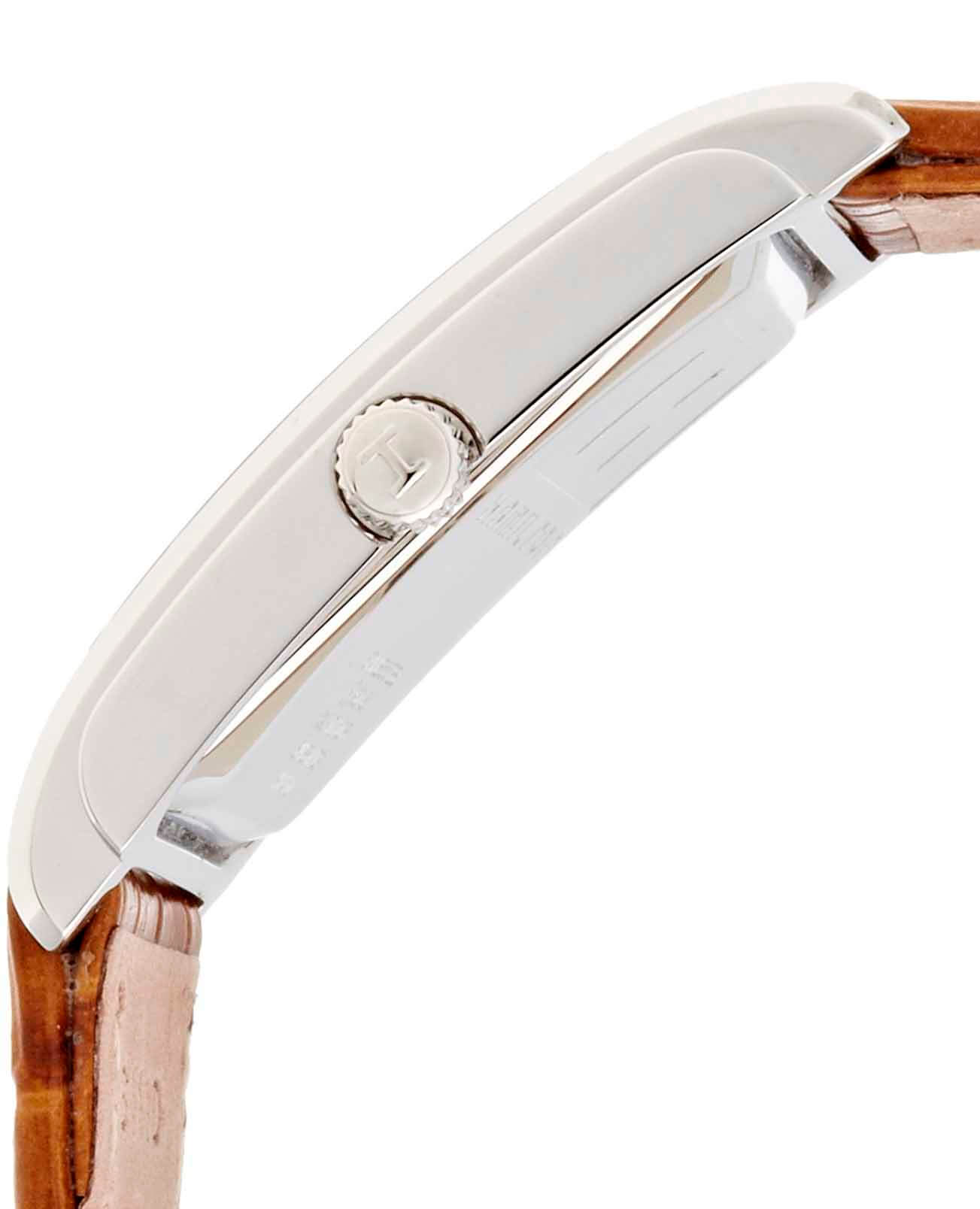 Hamilton Hamilton American Classic Ardmore Quartz H11411553 , наручные женские часы фото под углом