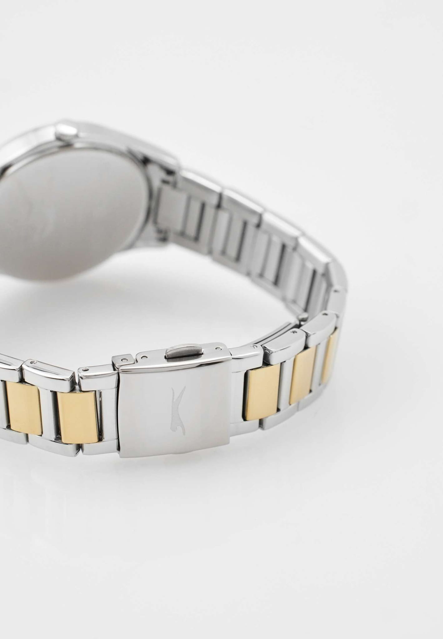 Оригинальные часы Slazenger Slazenger SL.09.2229.4.03 кварцевые калибр механизма  общий вид