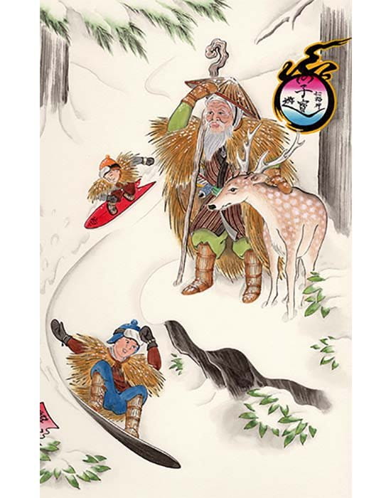 Casio Casio G-Shock DW-5700SLG-7DR мужские часы серый циферблат на запястье