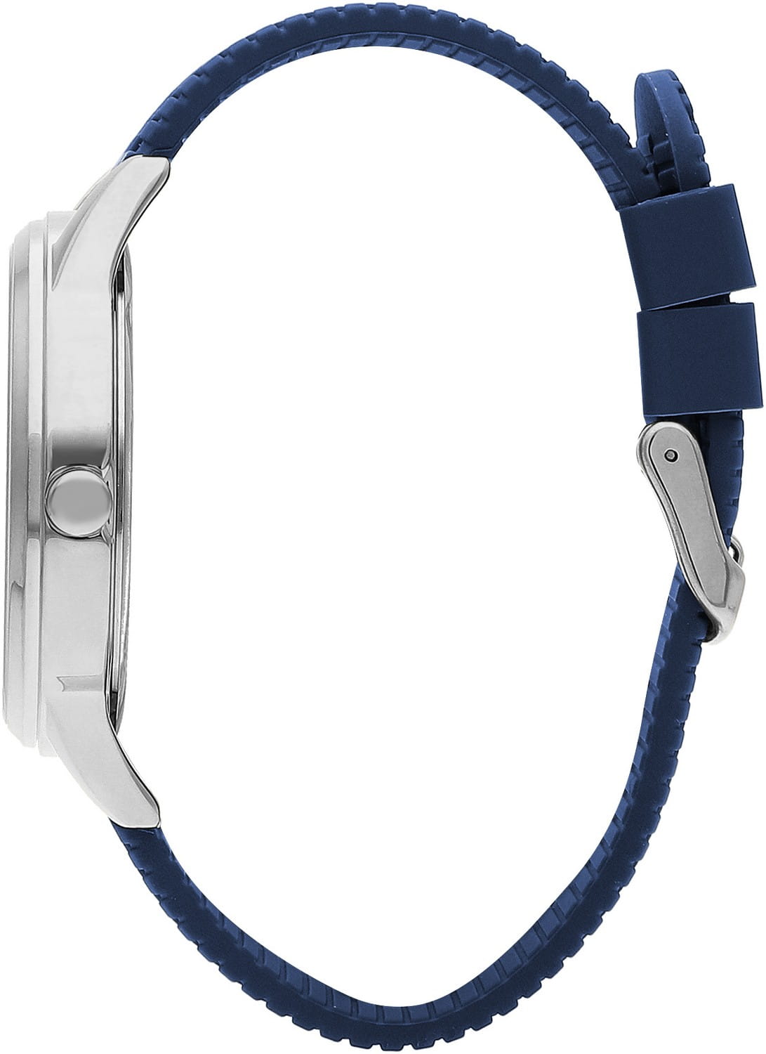 Lee Cooper Lee Cooper LC07715.399 , наручные мужские часы фото под углом