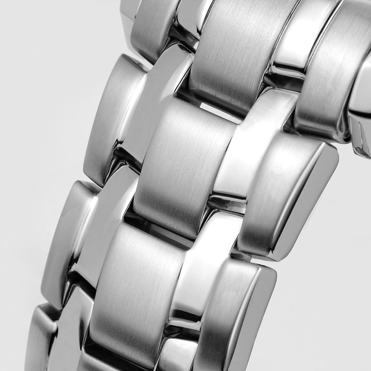 Оригинальные часы Jacques Lemans Jacques Lemans  Sport 1-2117L кварцевые калибр механизма  общий вид
