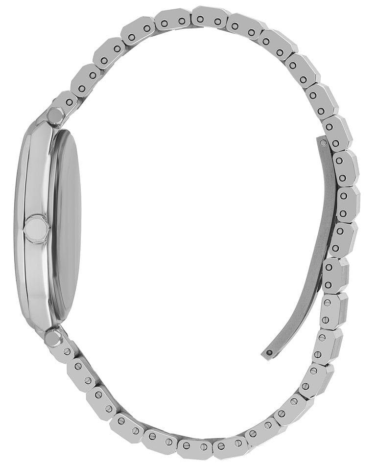 Beverly Hills Polo Club Beverly Hills Polo Club BP3265X.350,  сша мужские часы на браслете нержавеющая сталь боковой вид