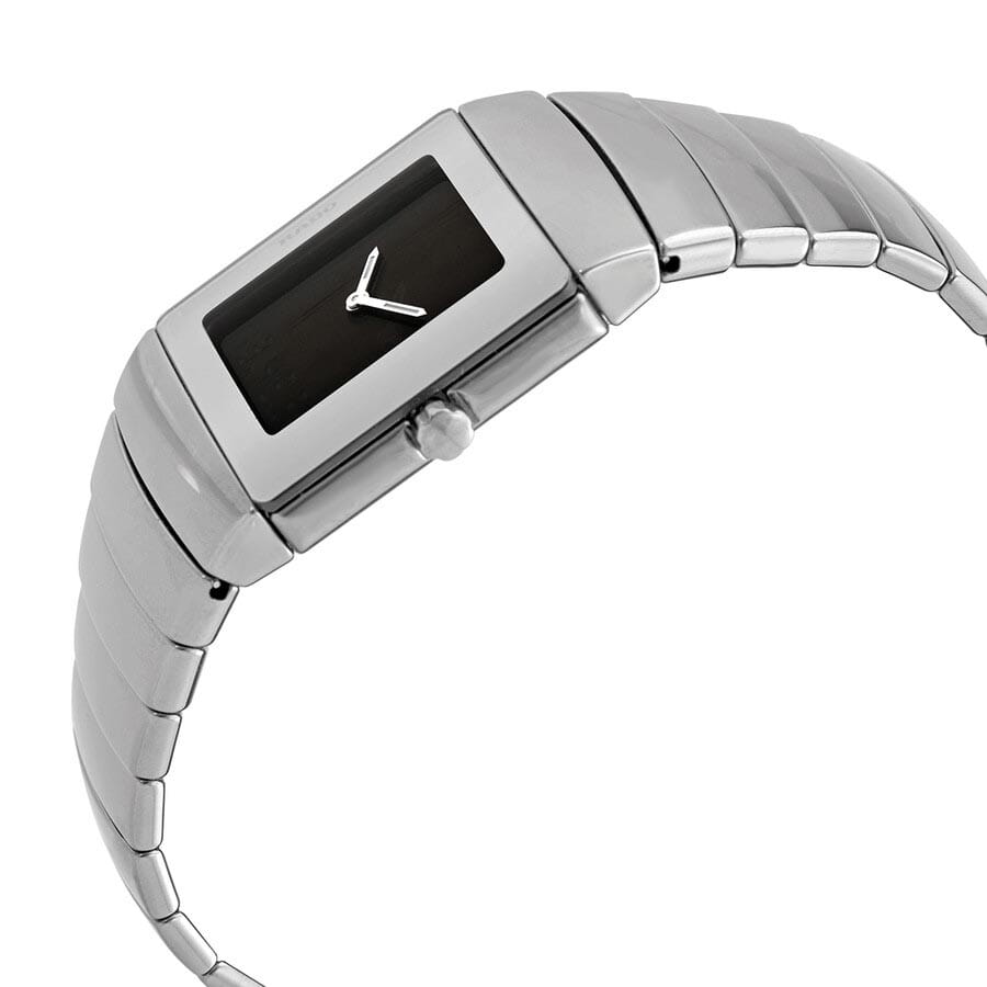 Rado Rado Sintra R13433152, sintra швейцария мужские часы на браслете ceramos™ боковой вид
