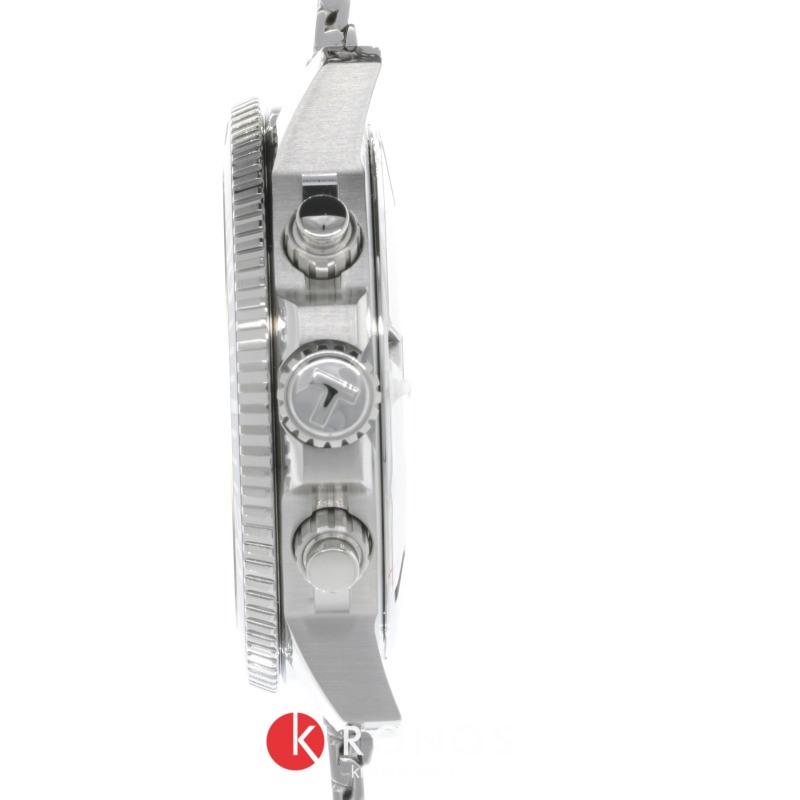 Фотография часов Tissot Seastar 1000 Chronograph T120.417.11.091.00_9