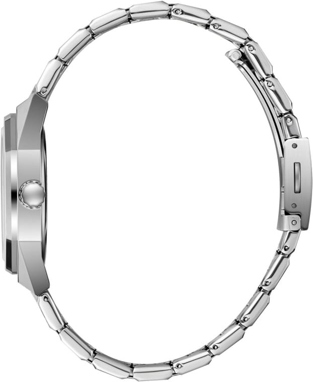 Оригинальные часы Lee Cooper Lee Cooper LC08046.330 кварцевые калибр механизма  общий вид
