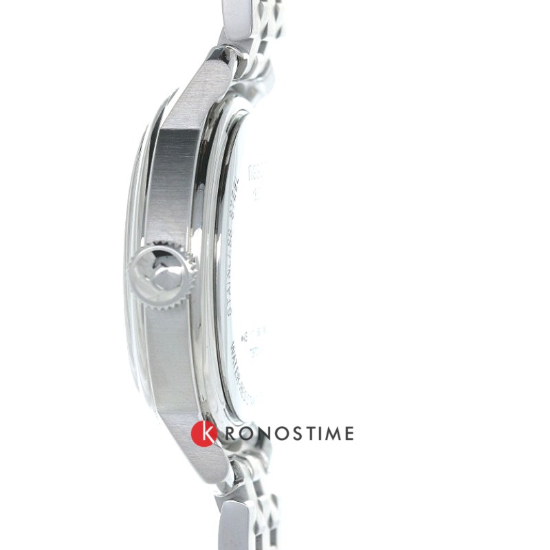 Фотография часов Tissot Bridgeport Lady T097.010.11.038.00_10