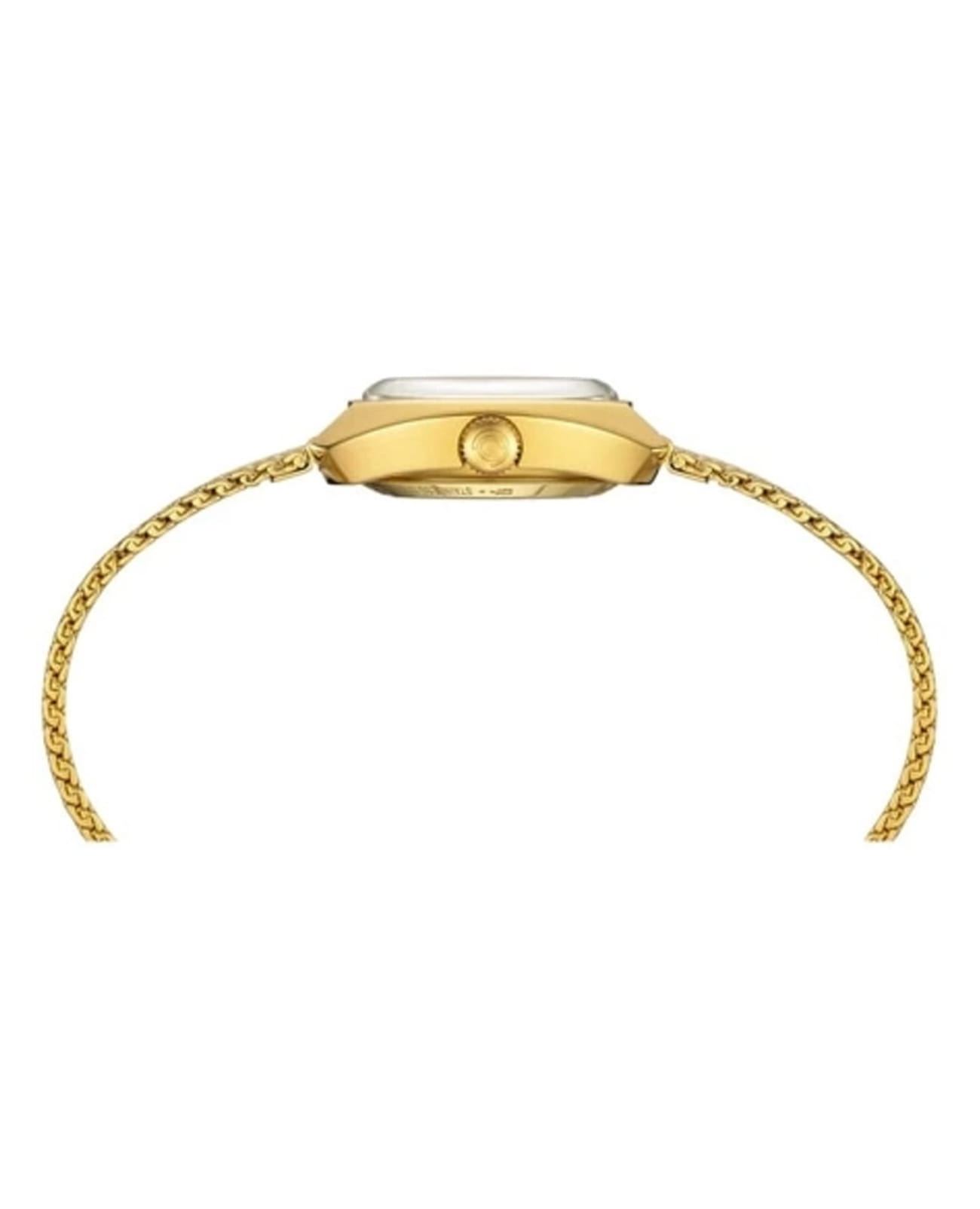 Оригинальные часы Certina Certina DS-2 C024.207.33.111.00 механические калибр механизма powermatic 80 общий вид