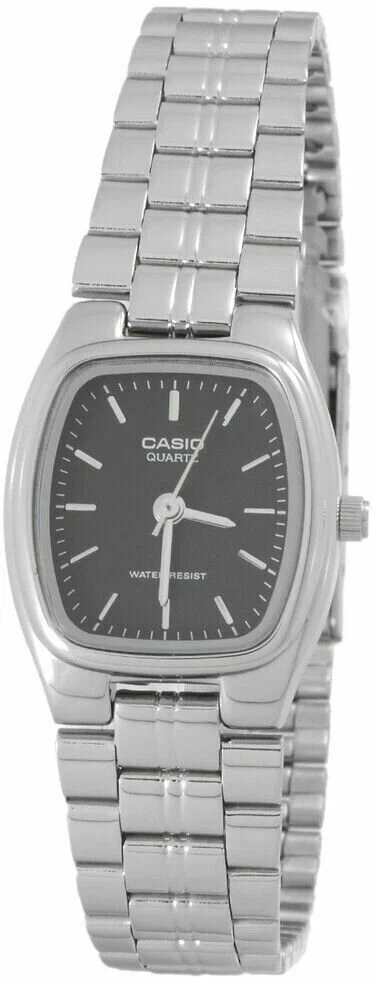 Casio Collection LTP-1169D-1A