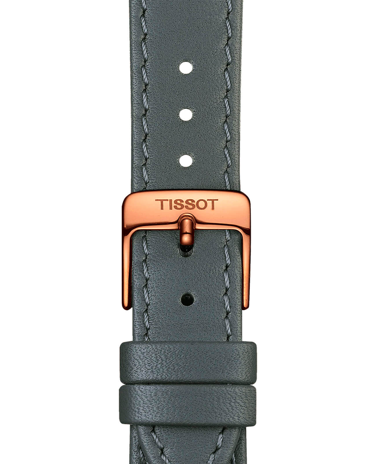 Tissot Tissot Bella Ora Round T103.210.36.017.00 кварцевые женские часы часы крупный план белый циферблата