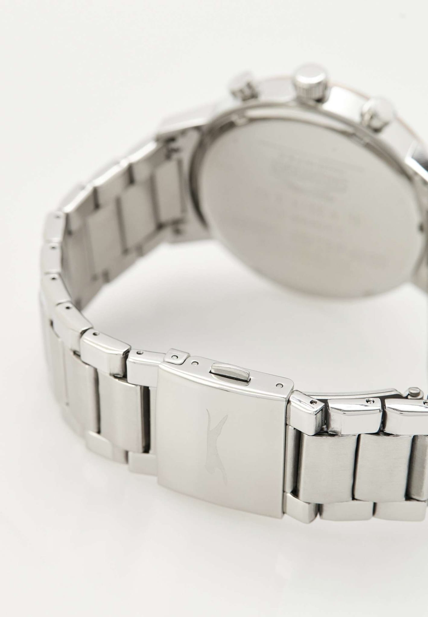 Slazenger Slazenger SL.09.2213.2.02 мужские часы черный циферблат на запястье