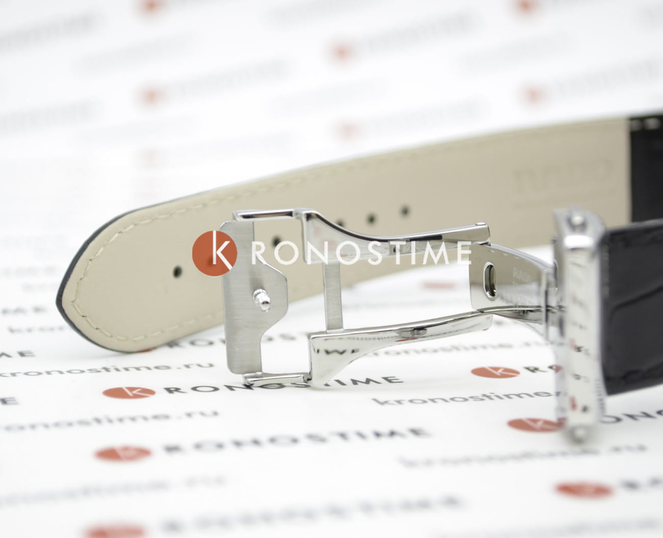 Rado Rado Coupole Classic R22910115 швейцария наручные мужские часы заводная головка с логотипом Rado