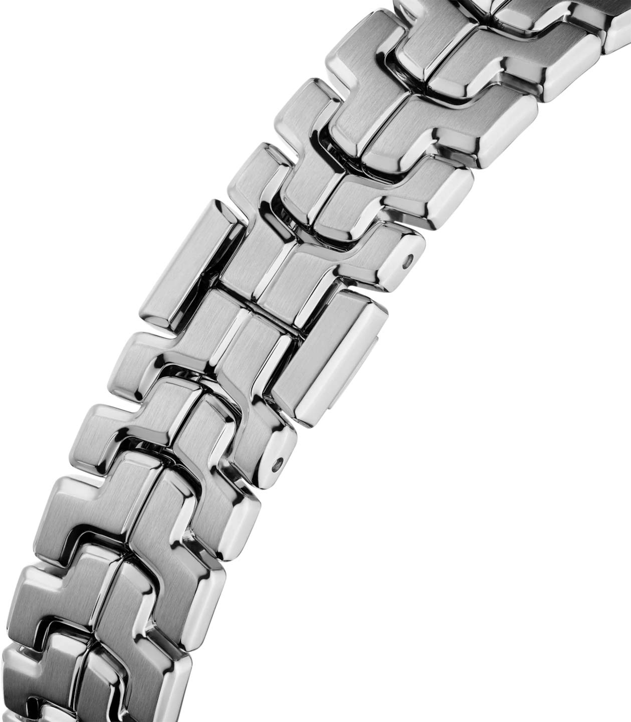 Оригинальные часы TAG Heuer TAG Heuer Link WBC131G.BA0649 кварцевые калибр механизма  общий вид