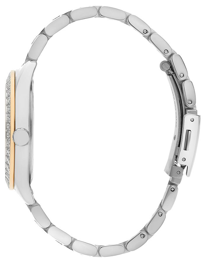 Beverly Hills Polo Club Beverly Hills Polo Club BP3291C.220 , наручные женские часы фото под углом