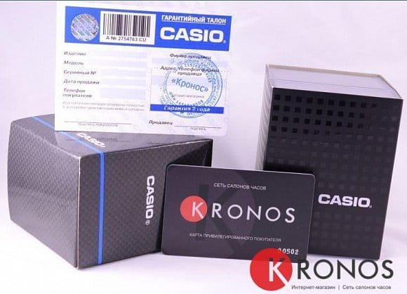 Casio Casio Collection LA690WEMY-1EF  - задняя крышка пластик корпуса, япония часы