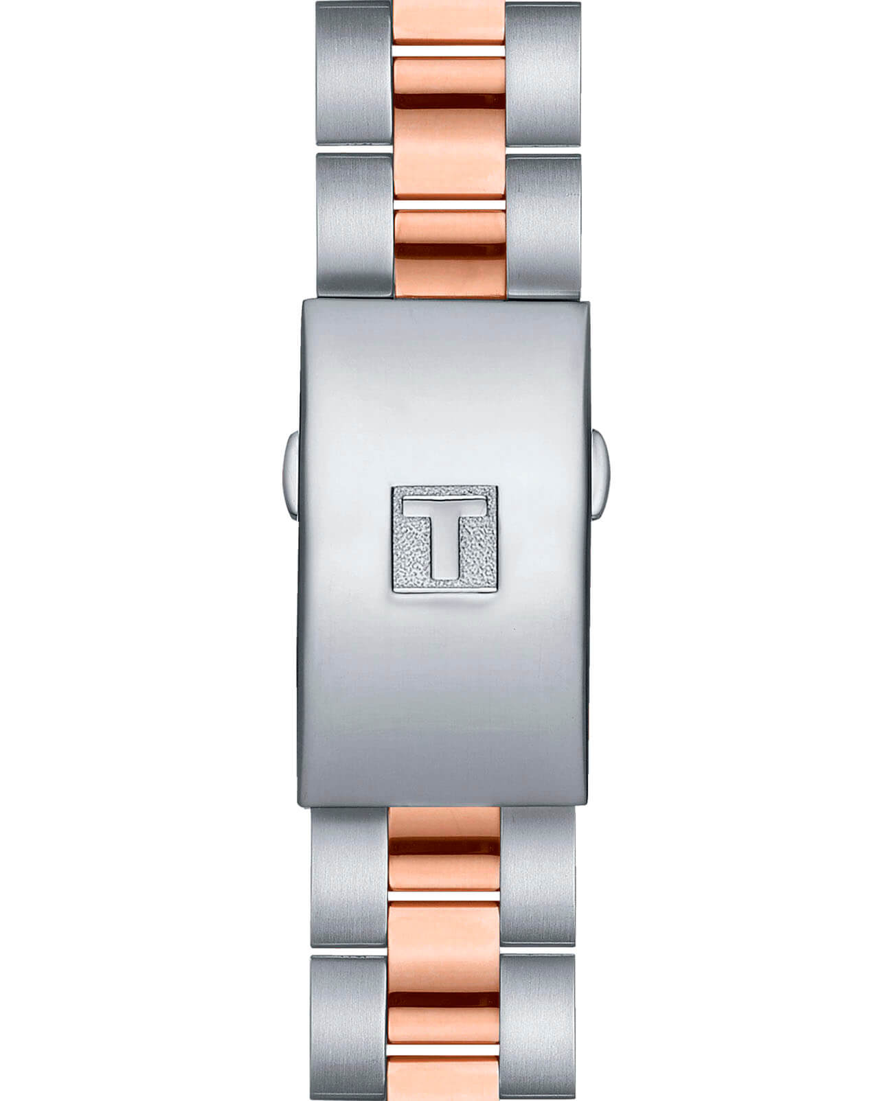 Tissot Tissot PR 100 Sport Chic Chronograph T101.917.22.116.00 PR 100 Sport Chic, наручные женские часы фото под углом