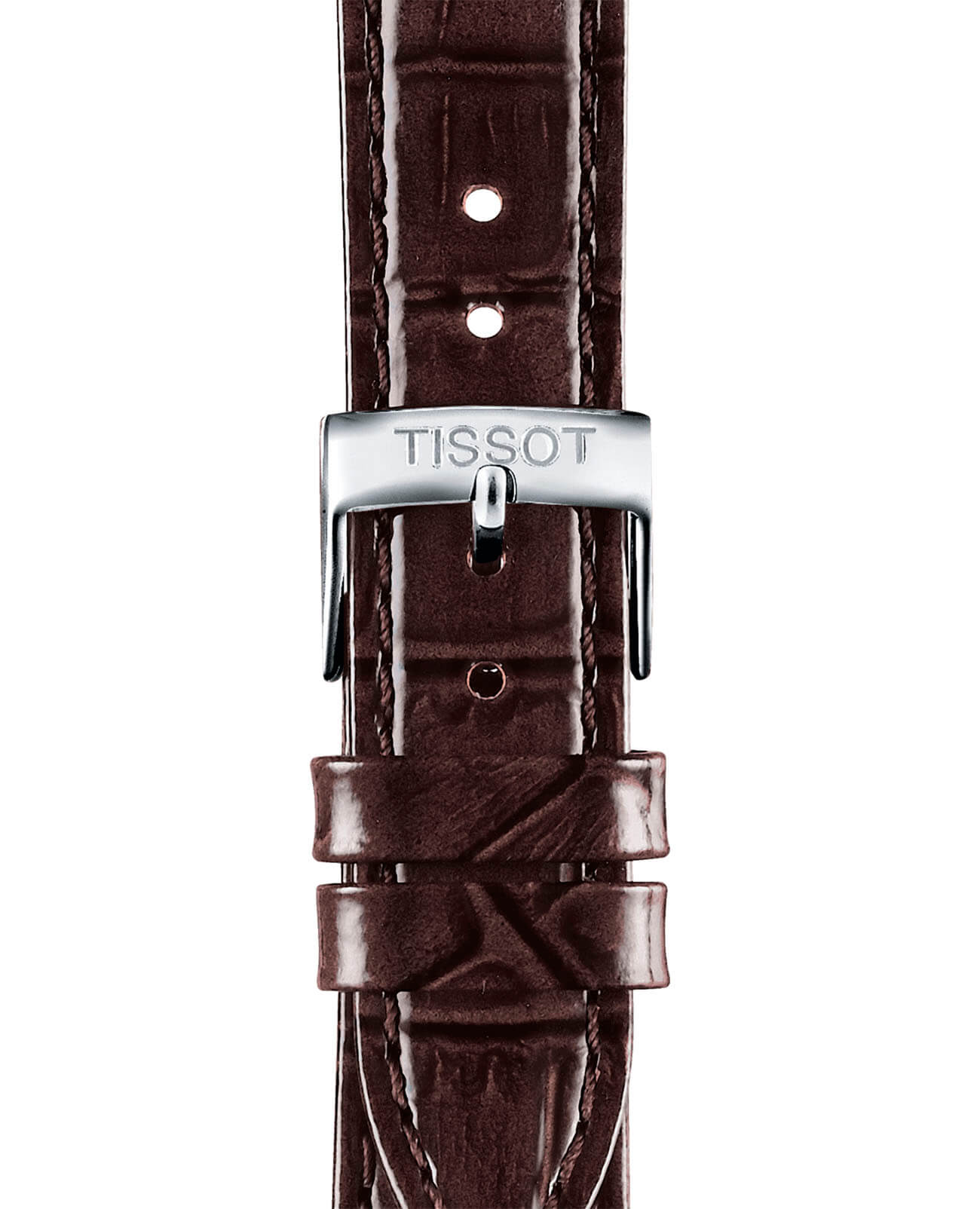 Tissot Tissot PR 100 Lady COSC T101.251.26.036.00 PR 100, наручные женские часы фото под углом