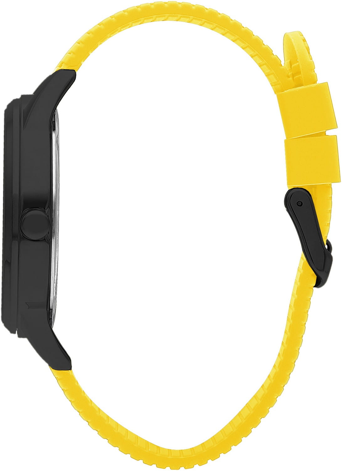 Lee Cooper Lee Cooper LC07715.677 , наручные мужские часы фото под углом