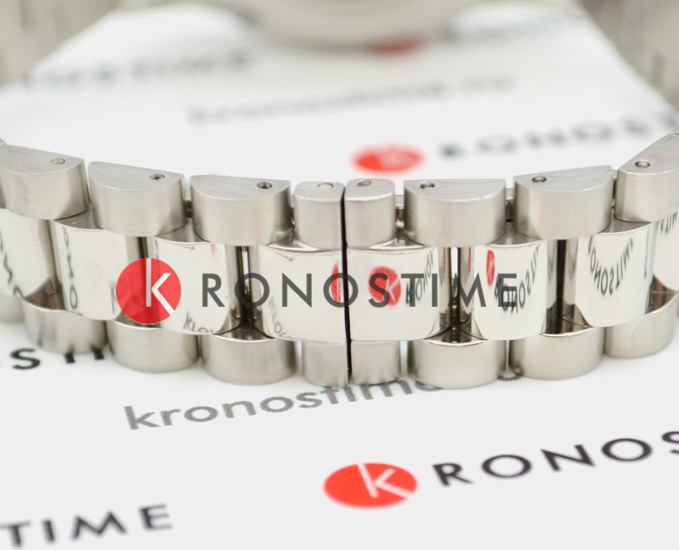 U.S. Polo Assn. U.S. Polo Assn. Stile USPA2059-02  - задняя крышка сталь металл корпуса, сша часы