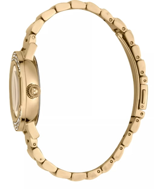 Just Cavalli Just Cavalli animalier JC1L150M0055 , наручные женские часы фото под углом