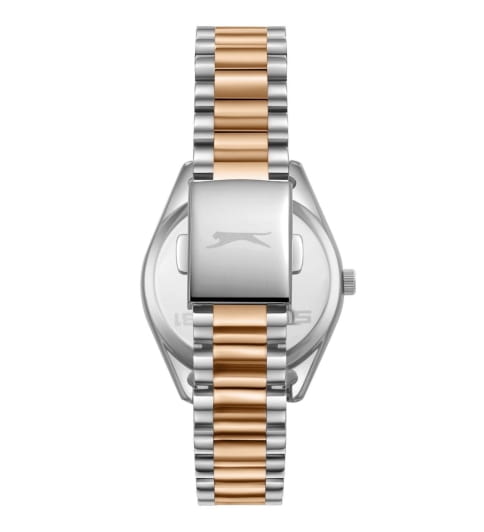 Slazenger Slazenger SL.09.2338.4.07 , наручные женские часы фото под углом