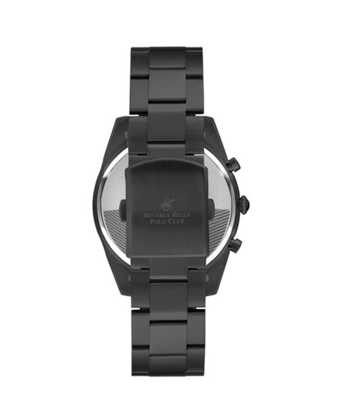 Beverly Hills Polo Club Beverly Hills Polo Club BP3262X.690 , наручные мужские часы фото под углом