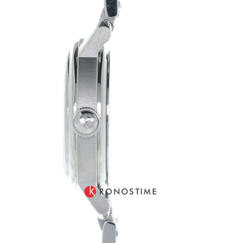 Фотография часов Tissot Bridgeport Lady T097.010.11.038.00_9