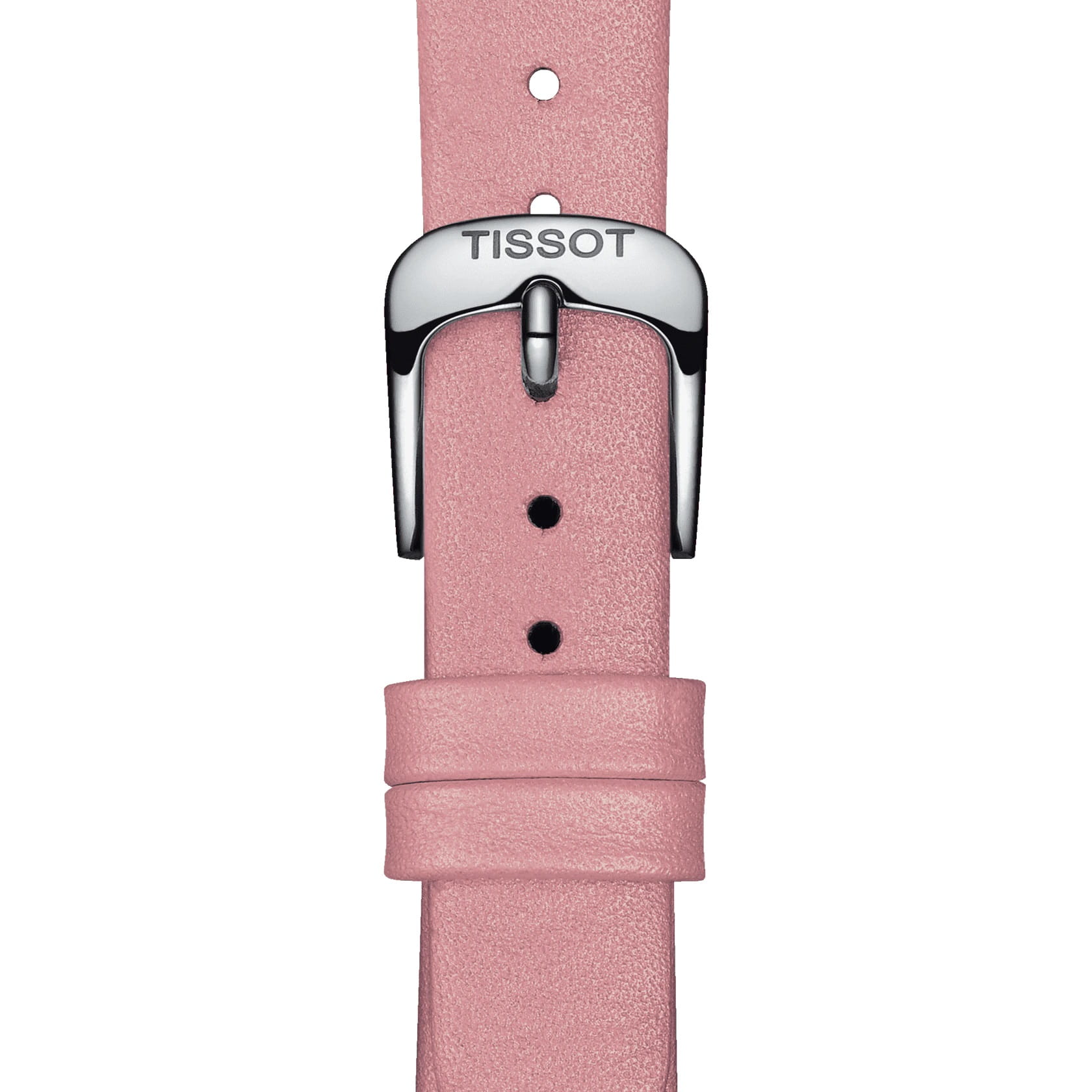 Оригинальные часы Tissot Tissot Odaci-T T133.210.16.116.00 кварцевые калибр механизма eta f05.115 общий вид