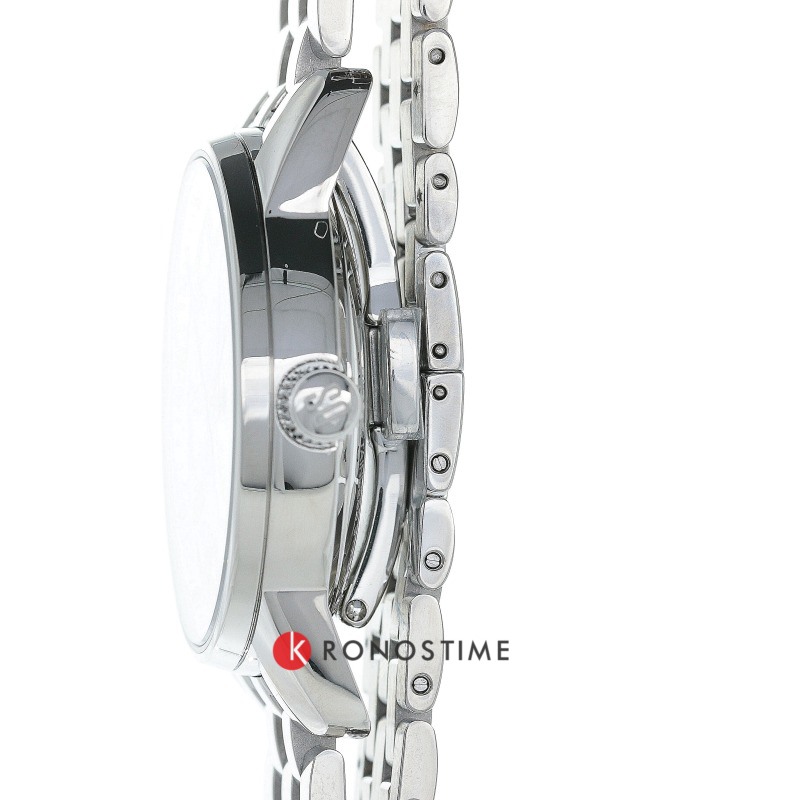 Фотография часов Certina DS Podium Powermatic 80 C034.807.11.013.00_8