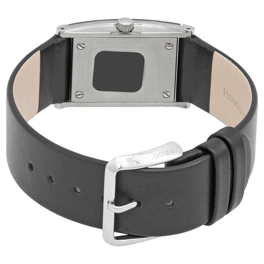 Rado Rado Integral R20786165 , наручные женские часы фото под углом