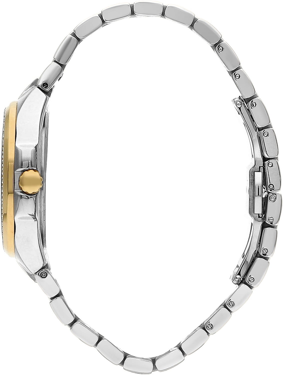 Beverly Hills Polo Club Beverly Hills Polo Club BP3320X.230 , наручные женские часы фото под углом