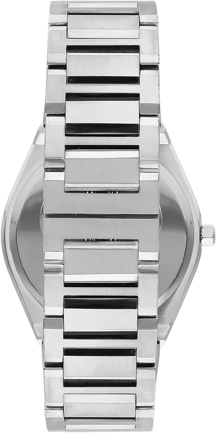 Beverly Hills Polo Club Beverly Hills Polo Club BP3503X.390 , наручные мужские часы фото под углом