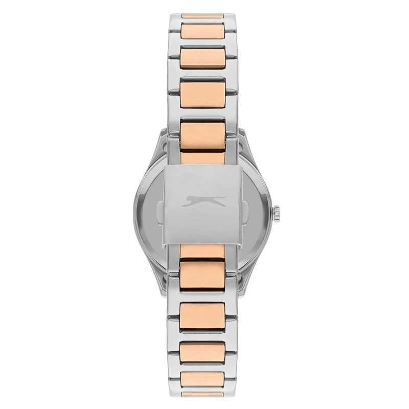 Slazenger Slazenger SL.09.2229.4.02 , наручные женские часы фото под углом