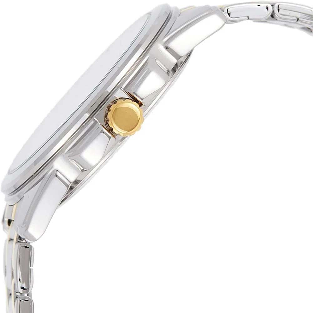 Оригинальные часы Casio Casio Collection MTP-1314SG-1AVDF (MTP-1314SG-1A) кварцевые калибр механизма  общий вид