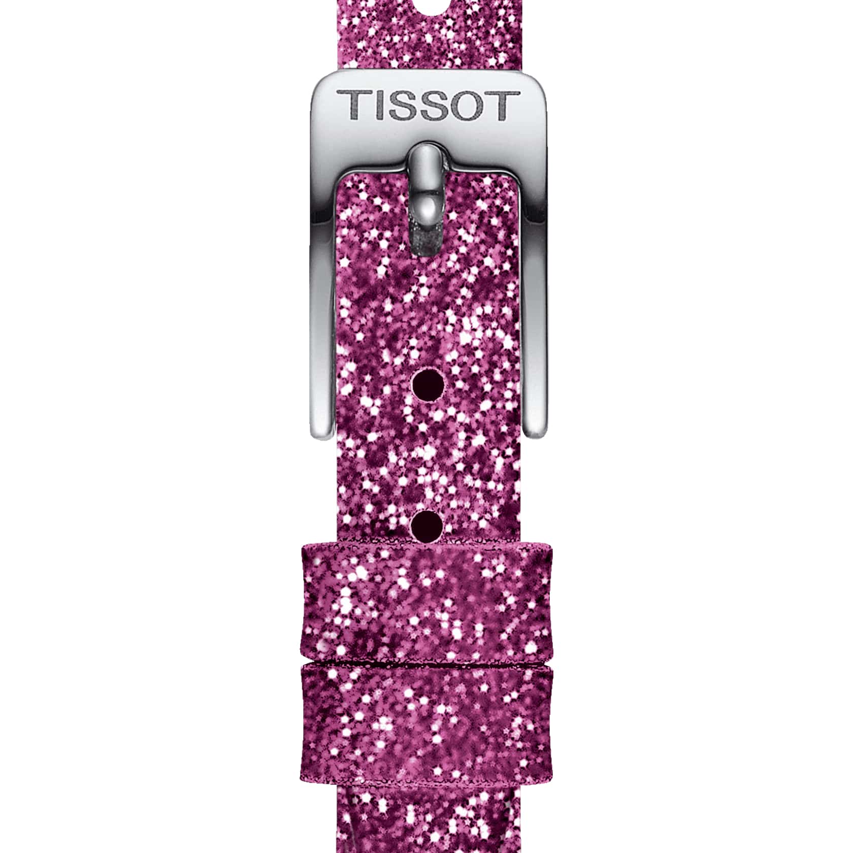 Оригинальные часы Tissot Tissot Lovely Square Valentines T058.109.16.036.00 кварцевые калибр механизма eta 901.001 общий вид