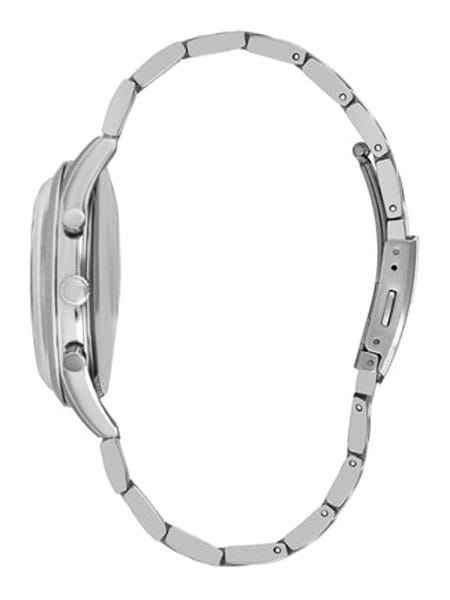 Beverly Hills Polo Club Beverly Hills Polo Club BP3262X.390 , наручные мужские часы фото под углом