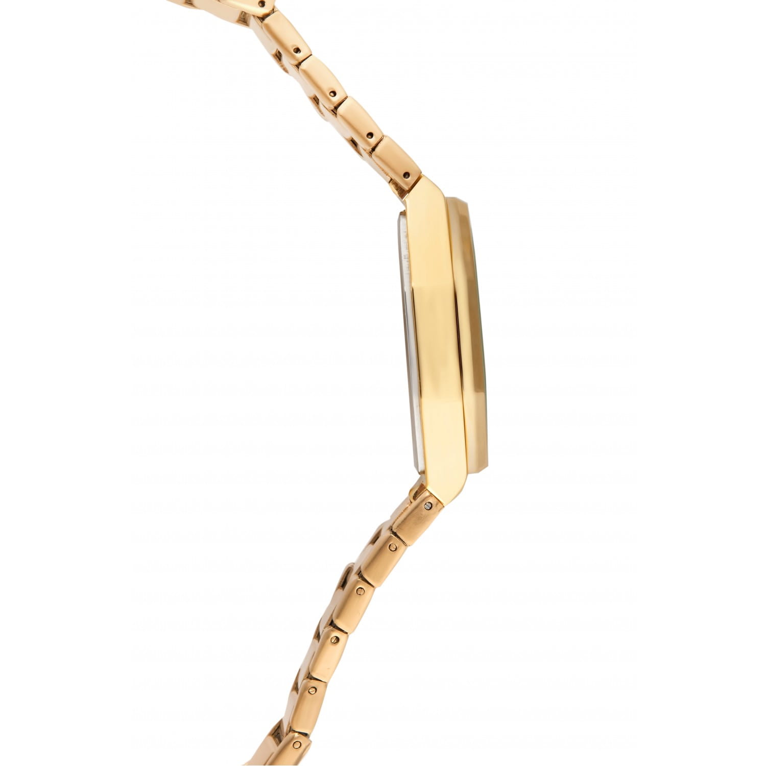 Слава Слава Традиция 2389483/100-2035,  россия мужские часы на браслете нержавеющая сталь боковой вид