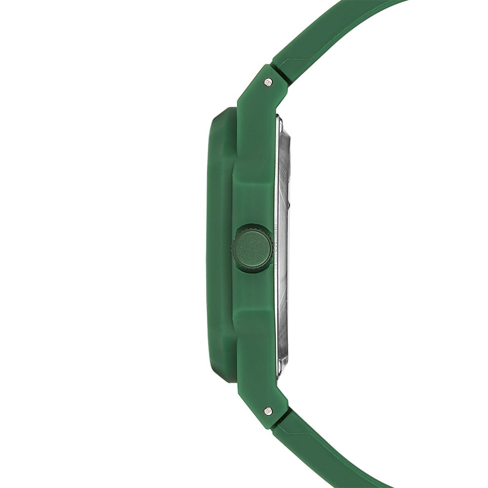 U.S. Polo Assn. U.S. Polo Assn. Yard USPA1050-06 , наручные мужские часы фото под углом