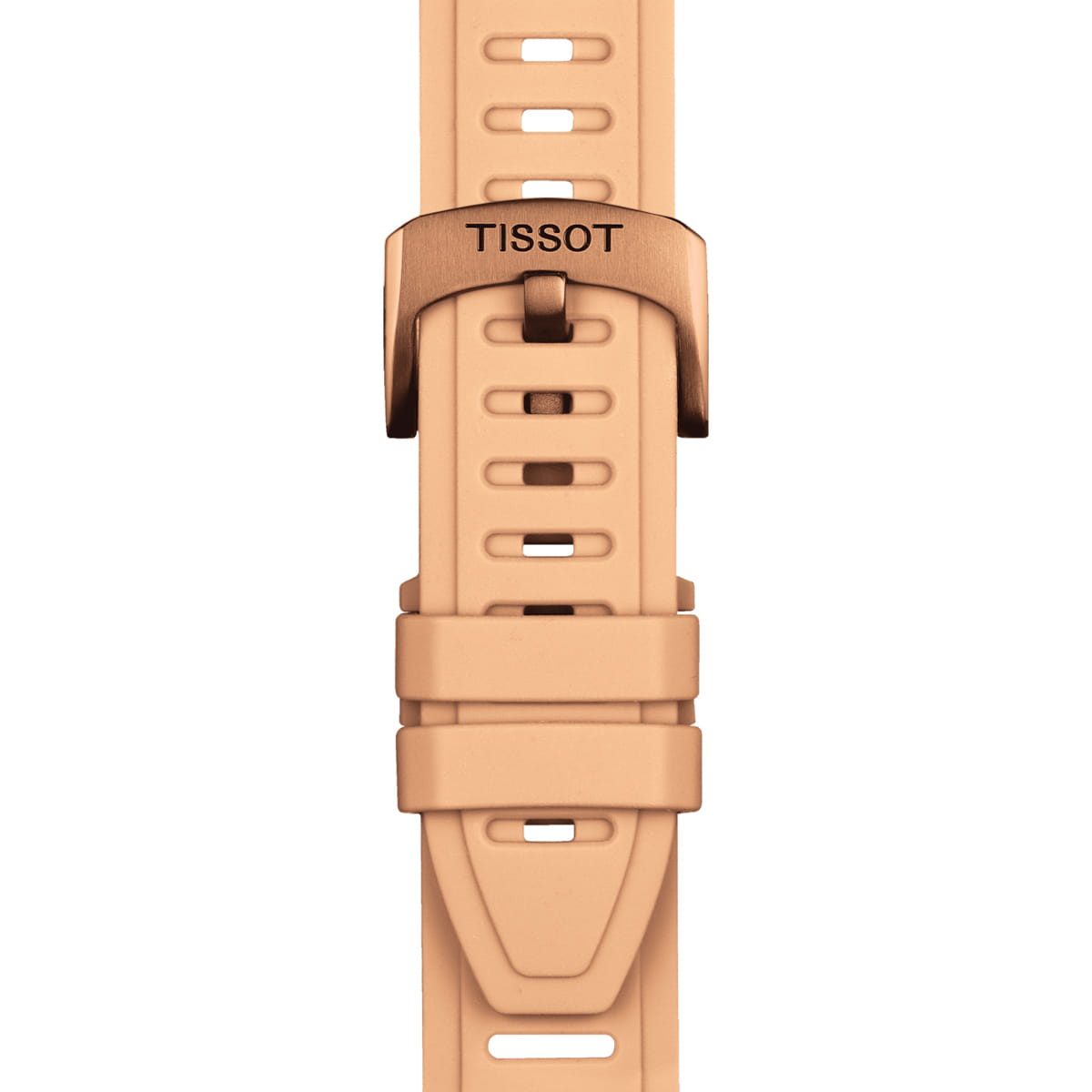 Оригинальные часы Tissot Tissot T-Touch Connect Sport T153.420.47.051.05 кварцевые калибр механизма eta e84.301 общий вид