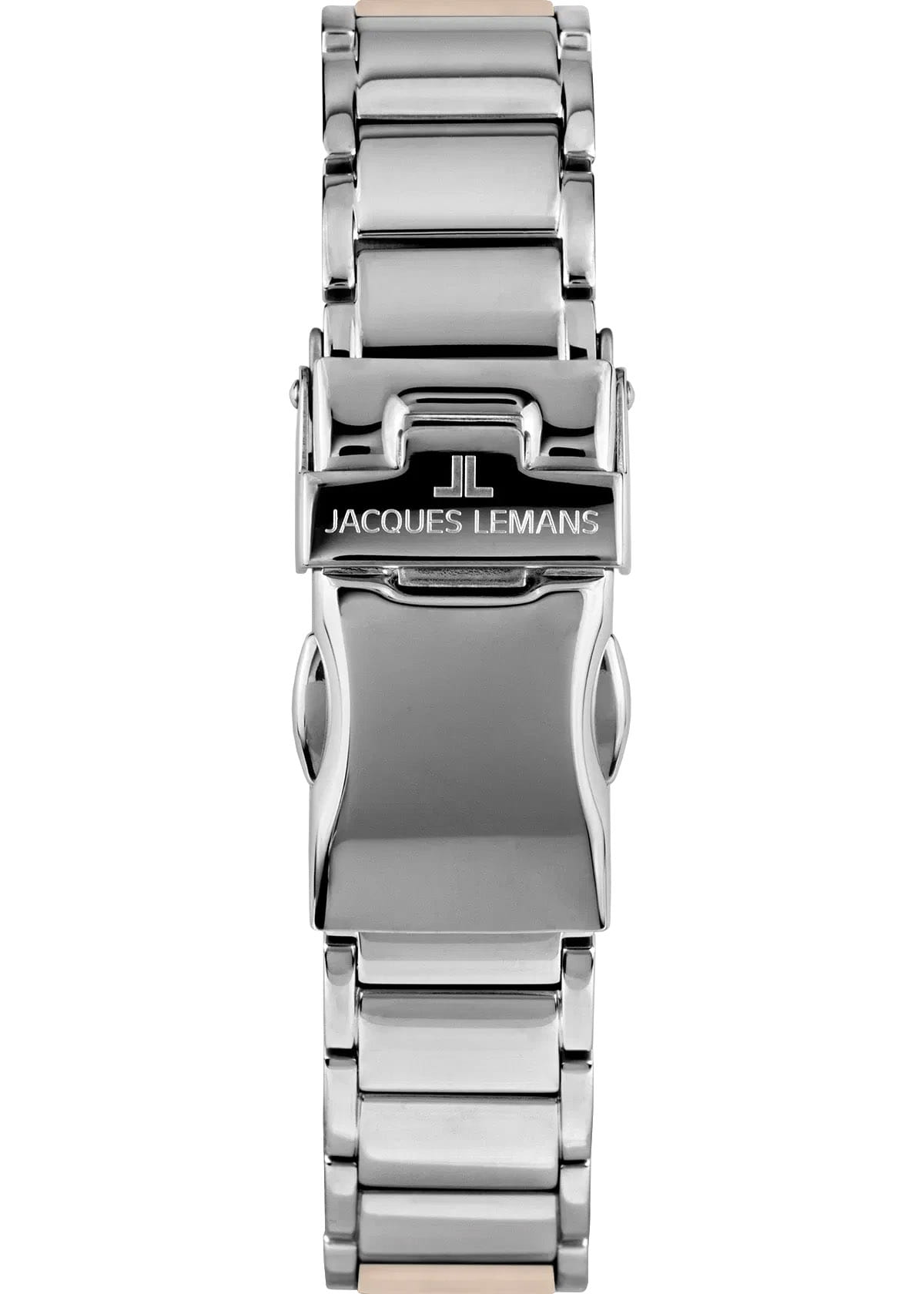 Jacques Lemans Jacques Lemans High Tech Ceramic 42-7X , наручные женские часы фото под углом