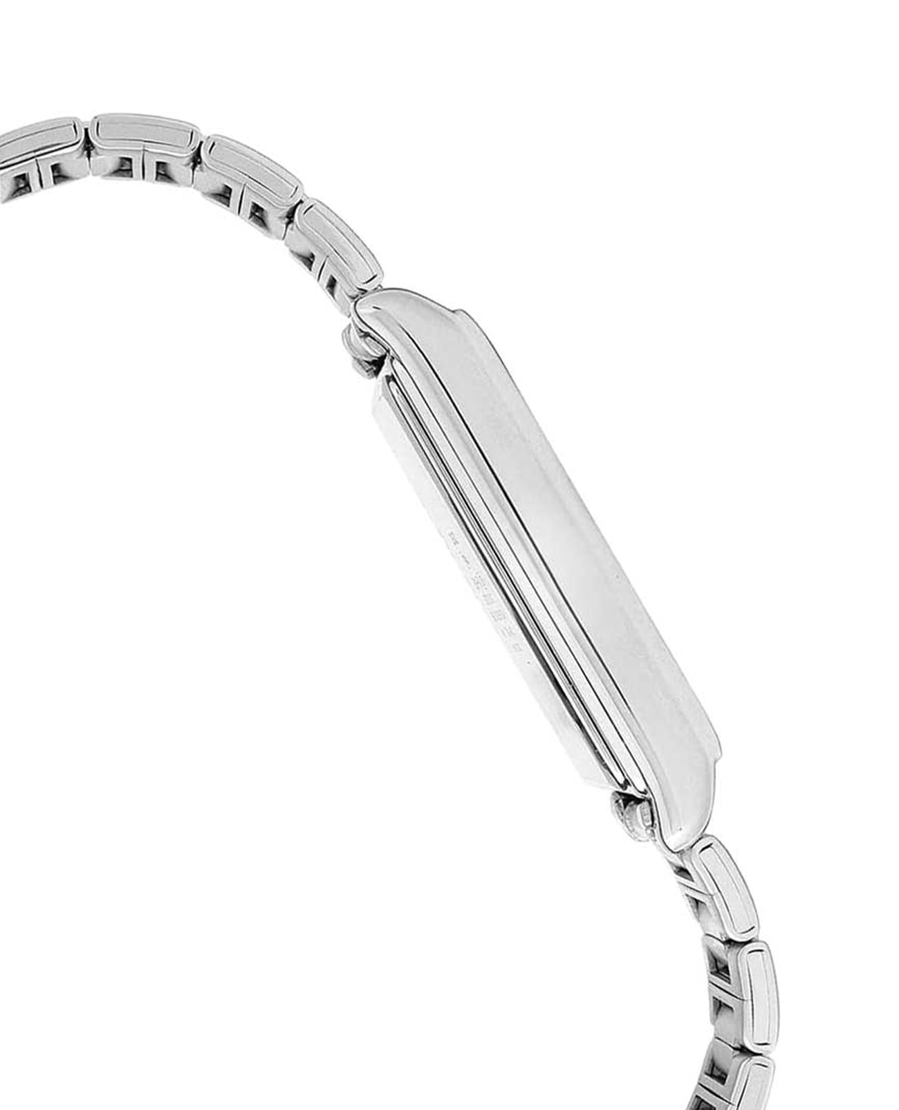 Оригинальные часы Casio Casio Collection MTP-M105D-1A кварцевые калибр механизма  общий вид