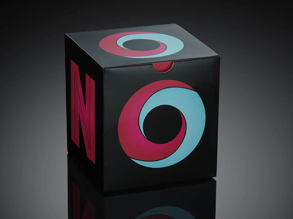 Casio Casio G-Shock x Gorillaz GW-B5600GZ-1 лимитированной серии — детали корпуса и пластик