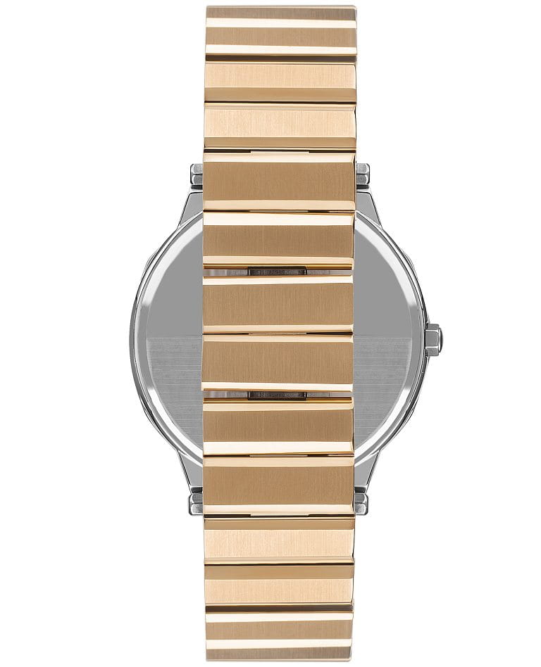 Beverly Hills Polo Club Beverly Hills Polo Club BP3265X.590 , наручные мужские часы фото под углом