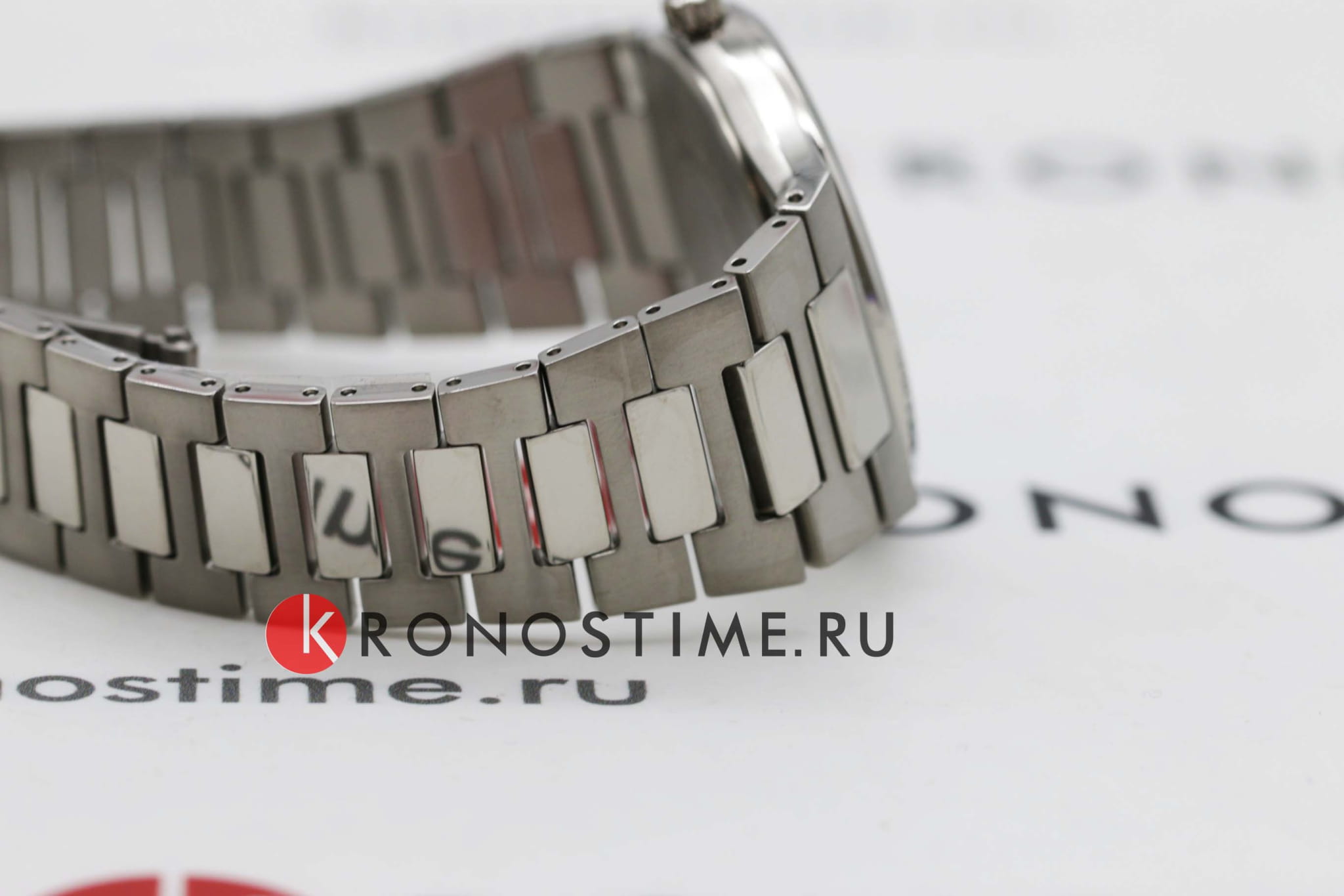 Boccia Titanium Boccia Titanium 3661-01 мужские часы голубой циферблат на запястье