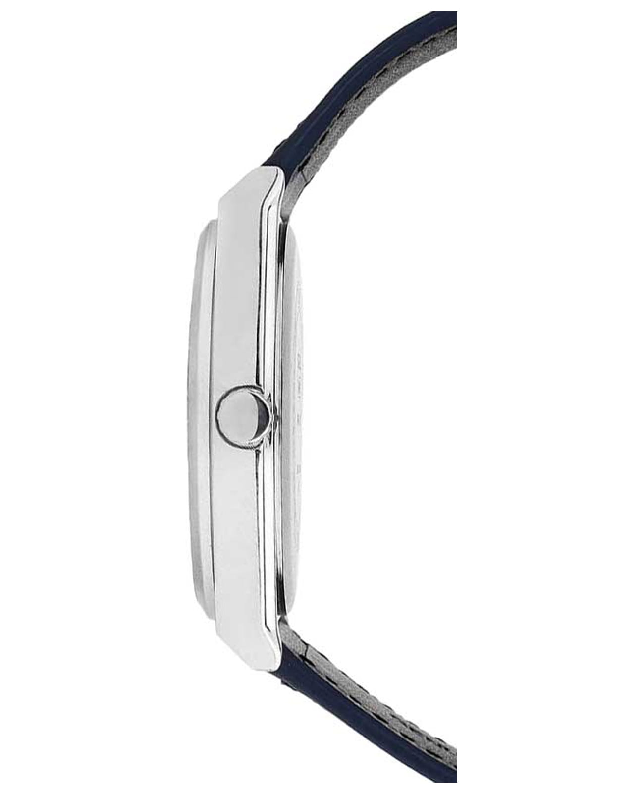 Оригинальные часы Casio Casio Classic MTP-M300L-7A кварцевые калибр механизма  общий вид