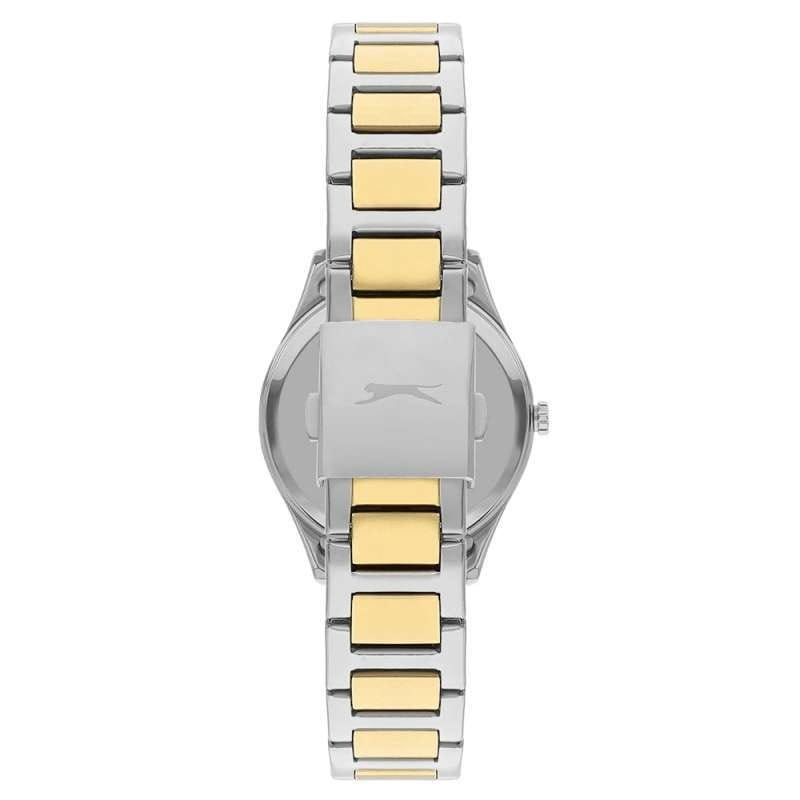 Slazenger Slazenger SL.09.2229.4.03 , наручные женские часы фото под углом